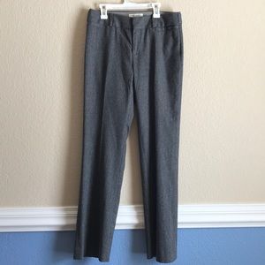 Banana Republic Dress Pants